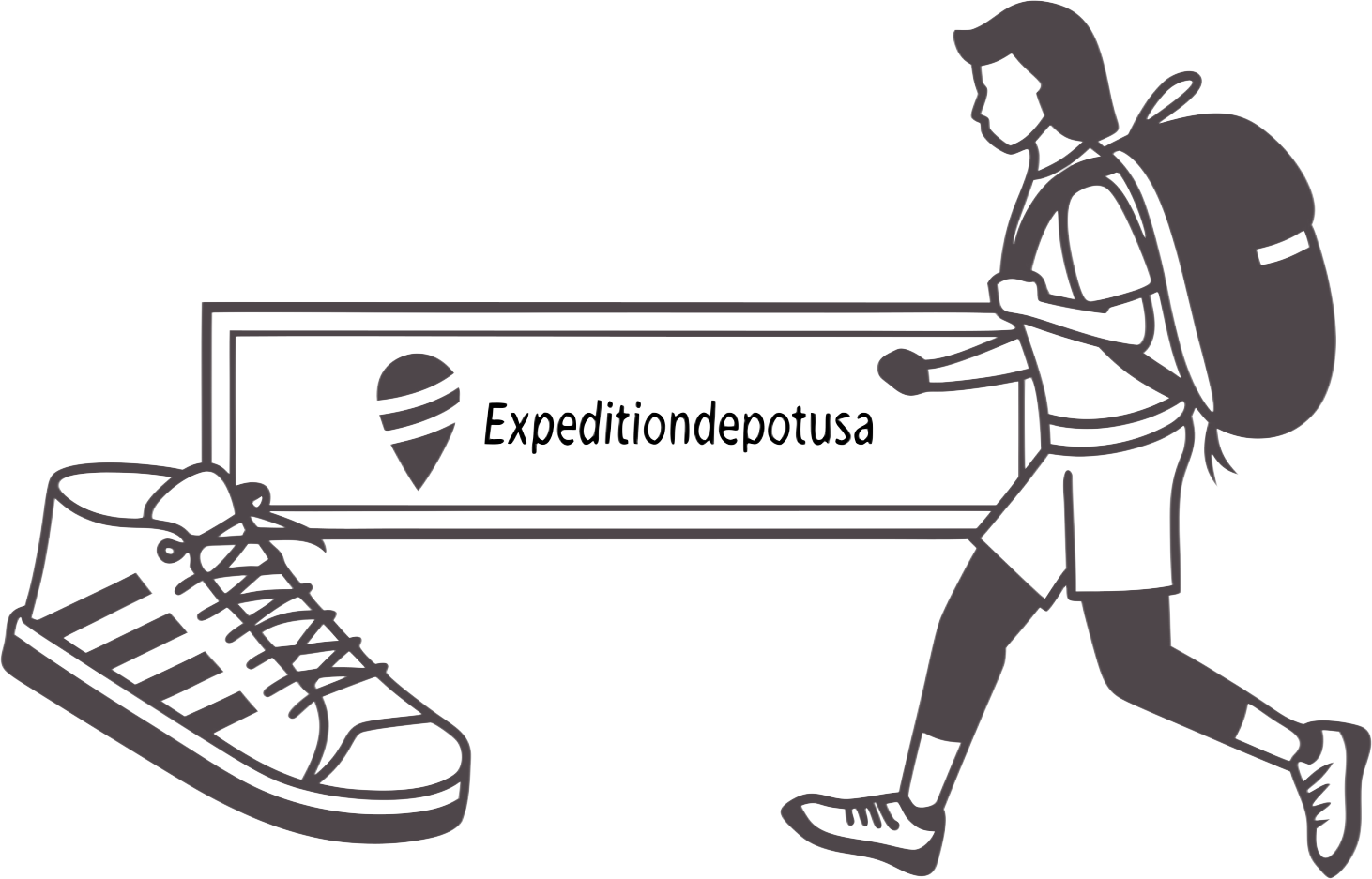 expeditiondepotusa.com