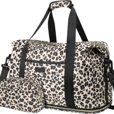 Luggage