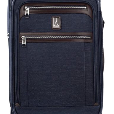 Travelpro
